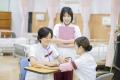 早稲田速記医療福祉専門学校