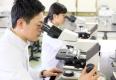 日本医療学院専門学校