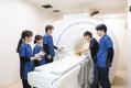 神戸総合医療専門学校