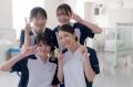 関西医療大学