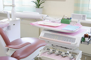 歯科衛生士ってどんなことをする人？