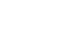 静岡東都医療専門学校オープンキャンパス
