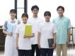 関西学研医療福祉学院