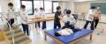 国際医学技術専門学校