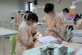 秋田県歯科医療専門学校