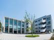 東京医療学院大学