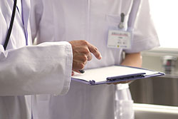 東京医歯学専門予備校-医進メディカル・パーソナル